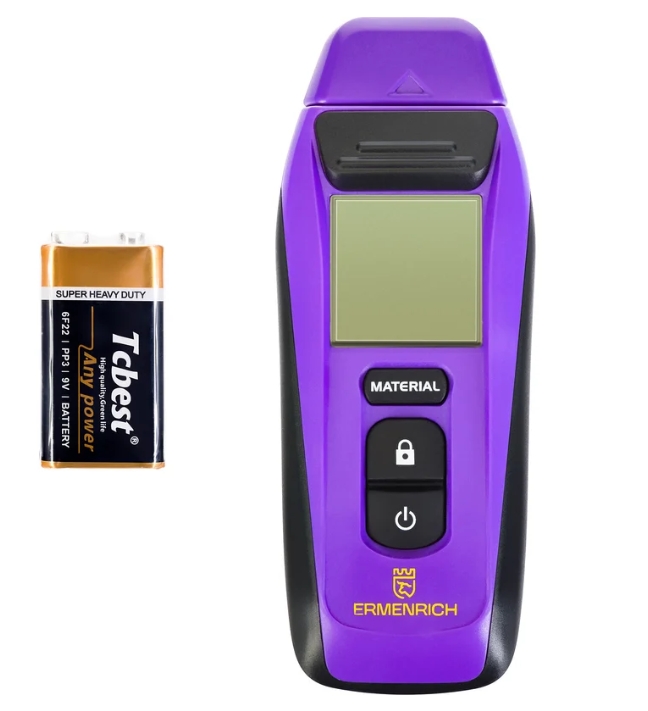 Снимок экрана_7-7-2025_112246_www.vseinstrumenti.ru