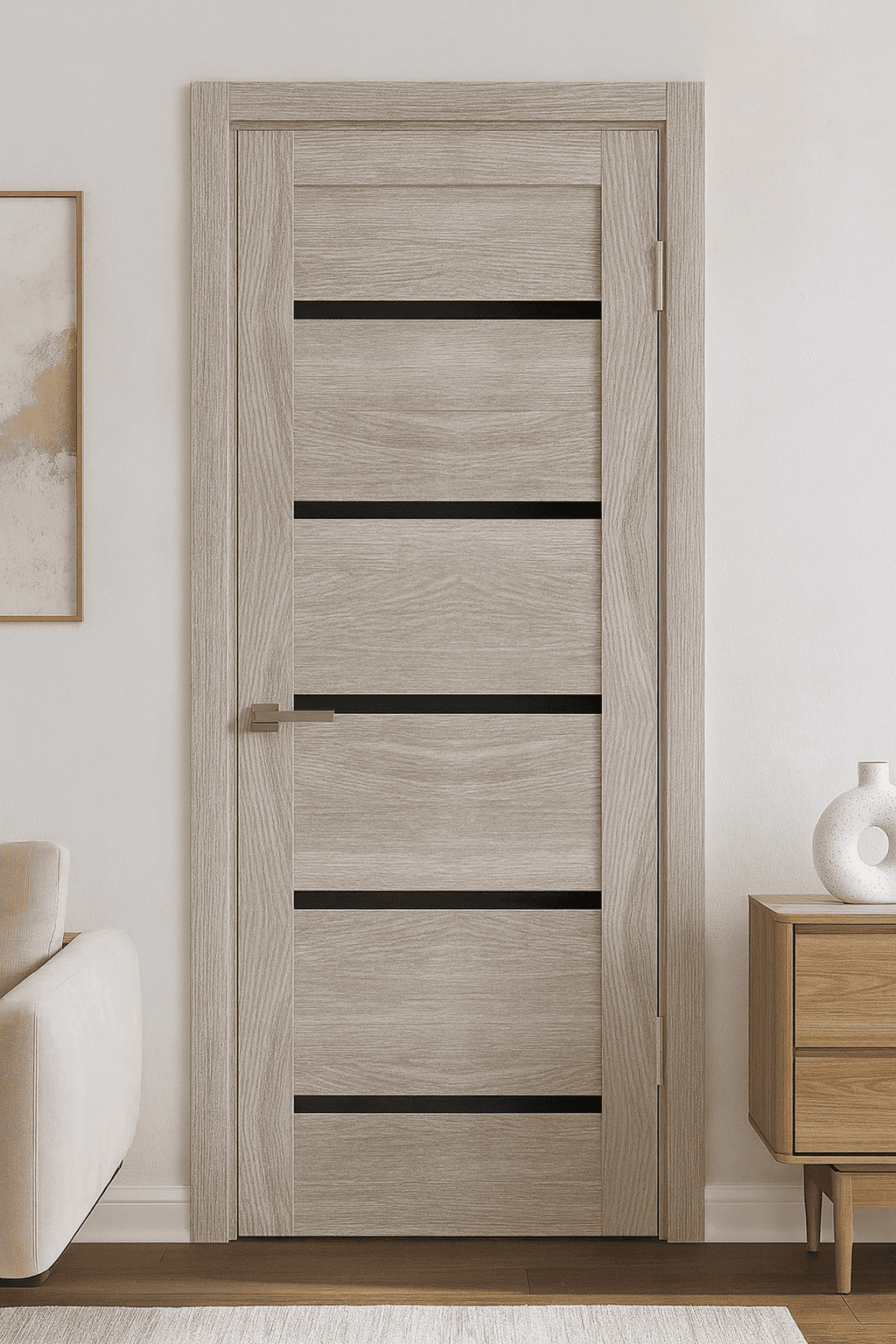 Dver_mezhkomnatnaya_Sitilayn_016_DO_600x2000_Skandi_Klassik_PVH_2