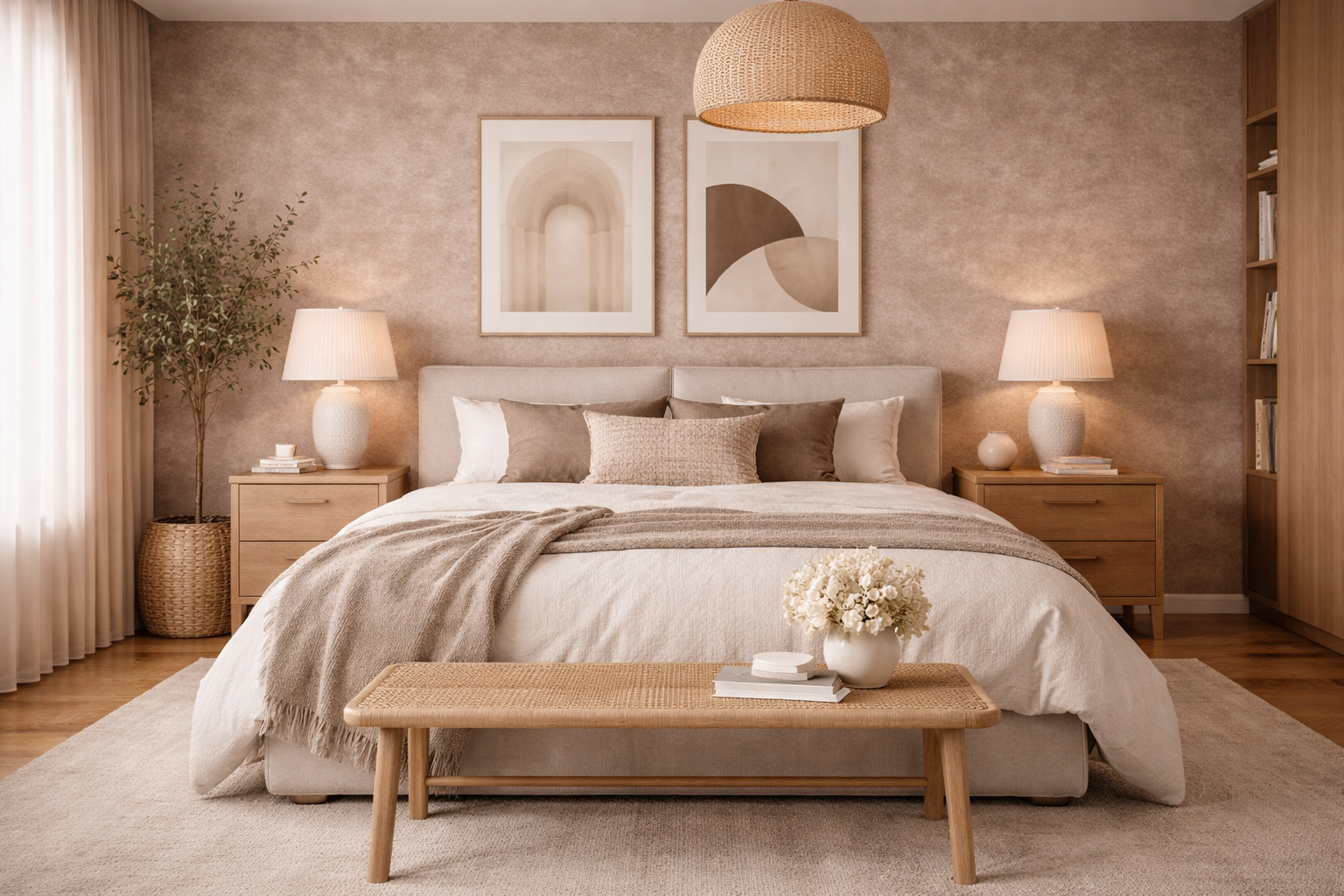 85249219-502d-41be-bbe9-a33044f574a5