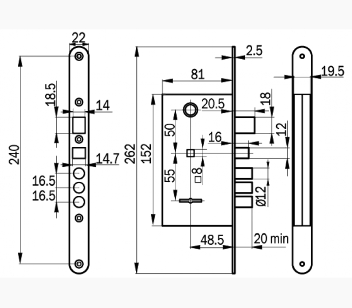 Снимок экрана_9-7-2025_84940_kazan.megastroy.com