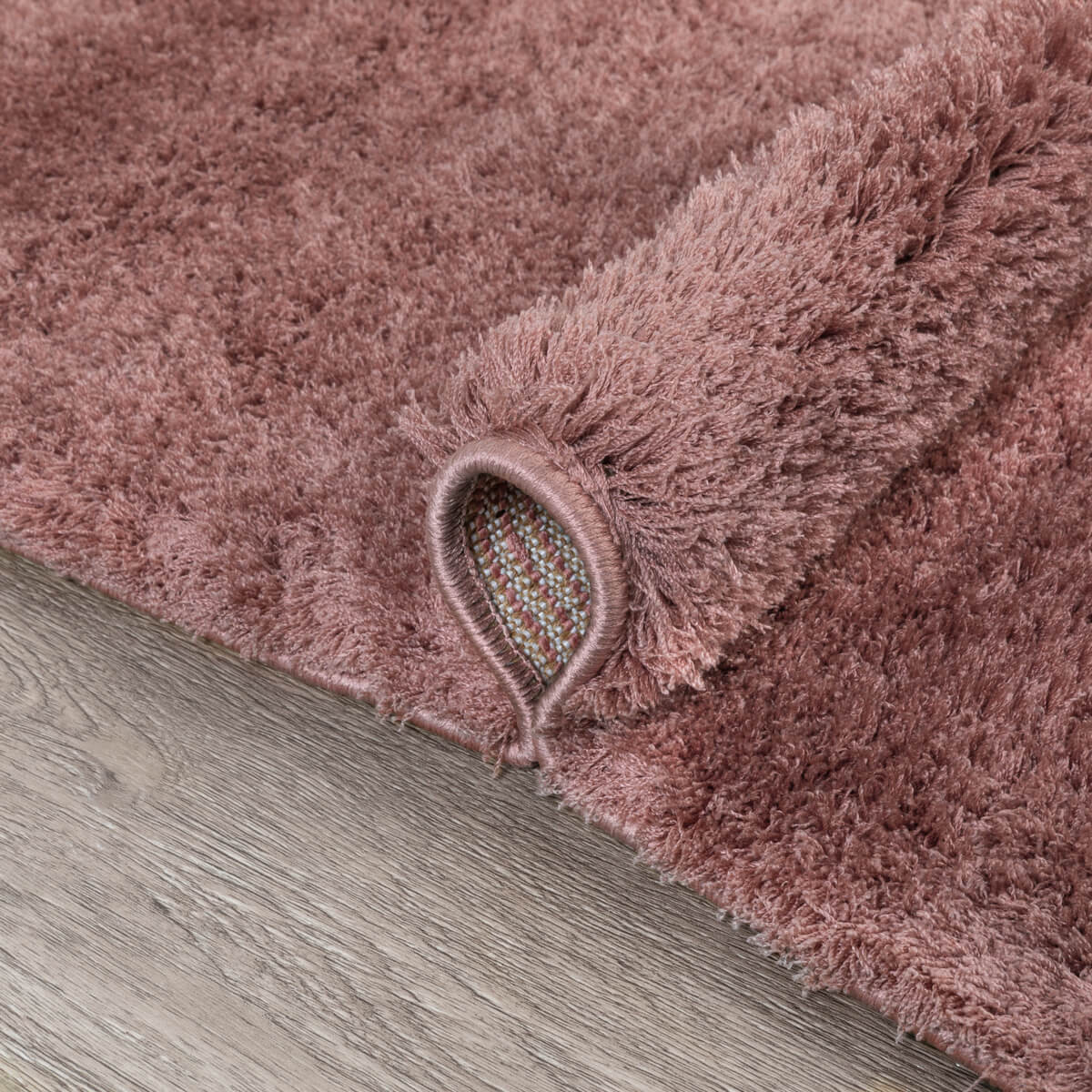 01820A-D.PINK_D.PINK_04