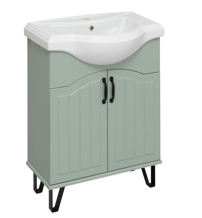 td7mxcugcnj9uk7sae7jzoa2prfanrt3