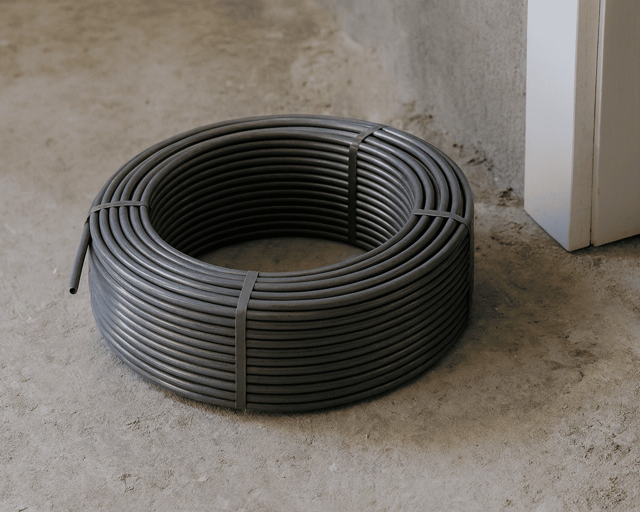 Tsvetok_v_kashpo_Truba_RTP_PERT_d16x2,0mm_100m_seraya_f2