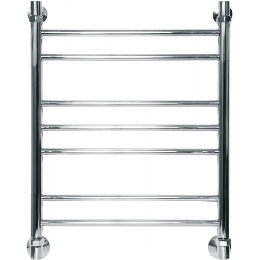 POLOTENCESUSHITELI_NIKA_CLASSIC_HROM_N000308641_1-900x900