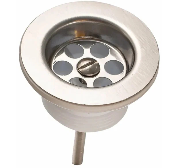 Снимок экрана_9-7-2025_154426_yandex.ru