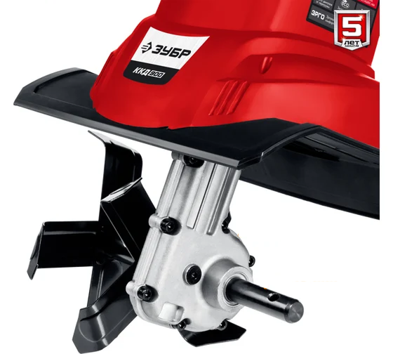 Kultivator_ehlektricheskiy_ZUBR_KKD-900_f5