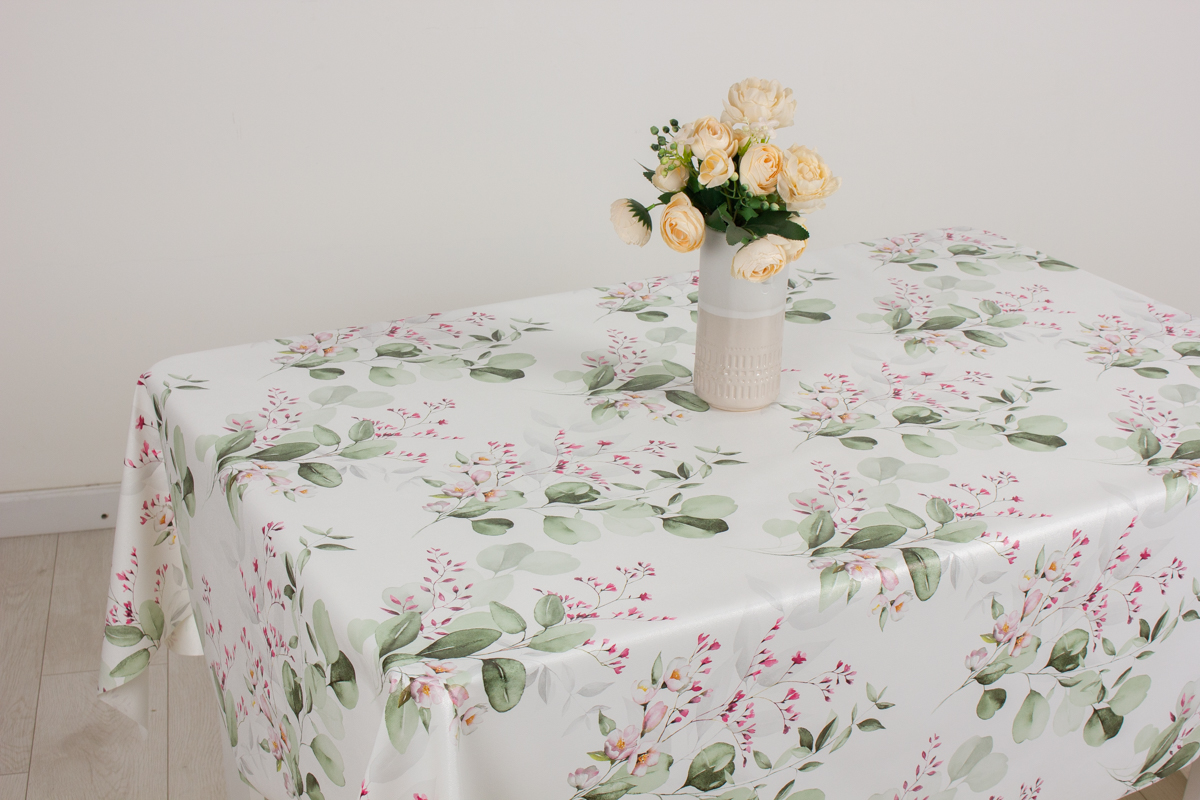 035w0vjq2zeovdtu7my3yn5i43j3dite