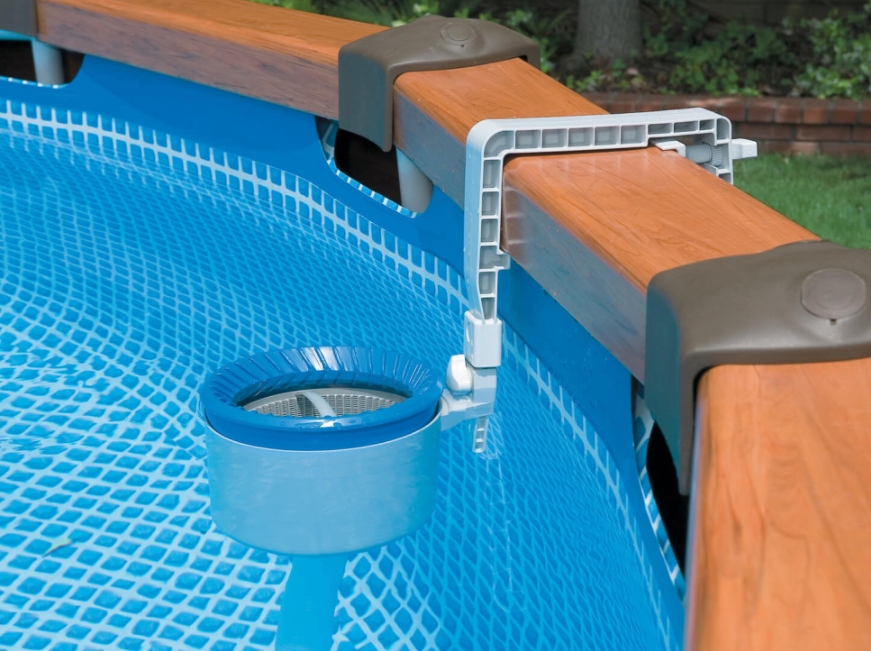 Снимок экрана_8-7-2025_152628_24intex.ru