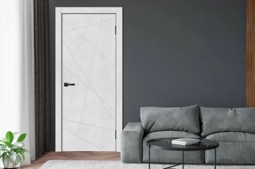 Снимок экрана_18-2-2025_14454_yandex.ru