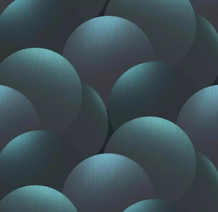 Снимок экрана_11-4-2025_11574_euro-oboi.com