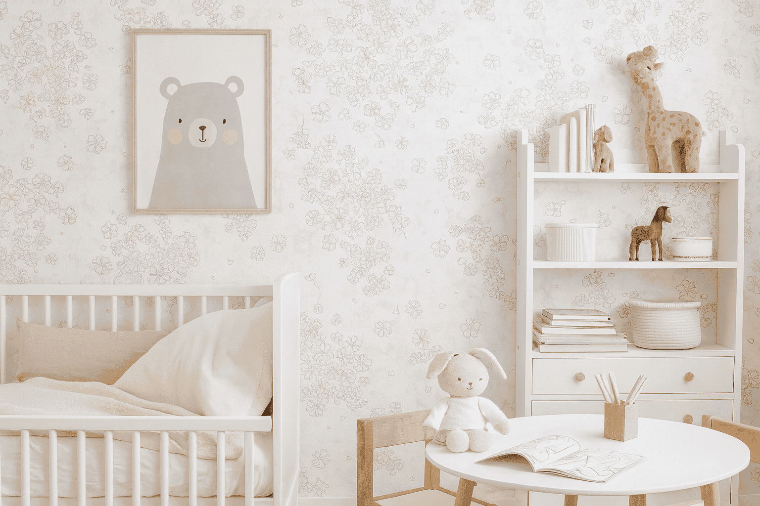 oboi_lyutik_00_bumazhnye_dvukhsloynye_0_53x10_05m_12_3