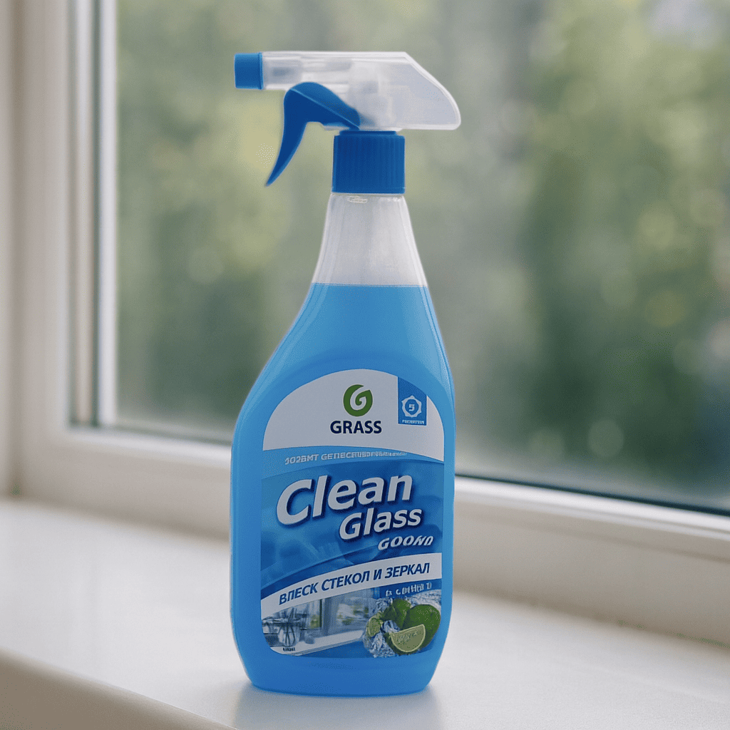 sredstvo_dlya_mytya_stekol_i_zerkal_grass_clean_glass_laguna_600ml_3