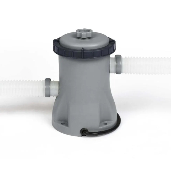 Снимок экрана_30-6-2025_153820_kazan.poryadok.ru