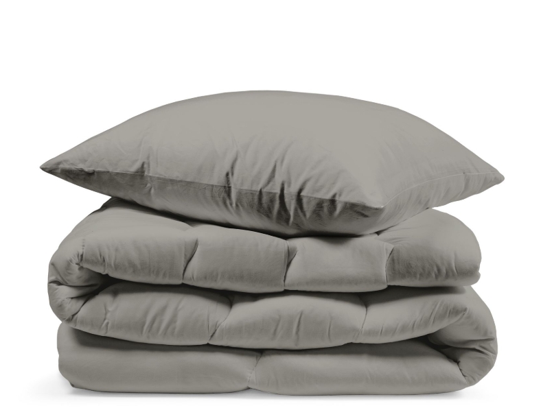 Снимок экрана_5-3-2025_163636_sitsy.ru