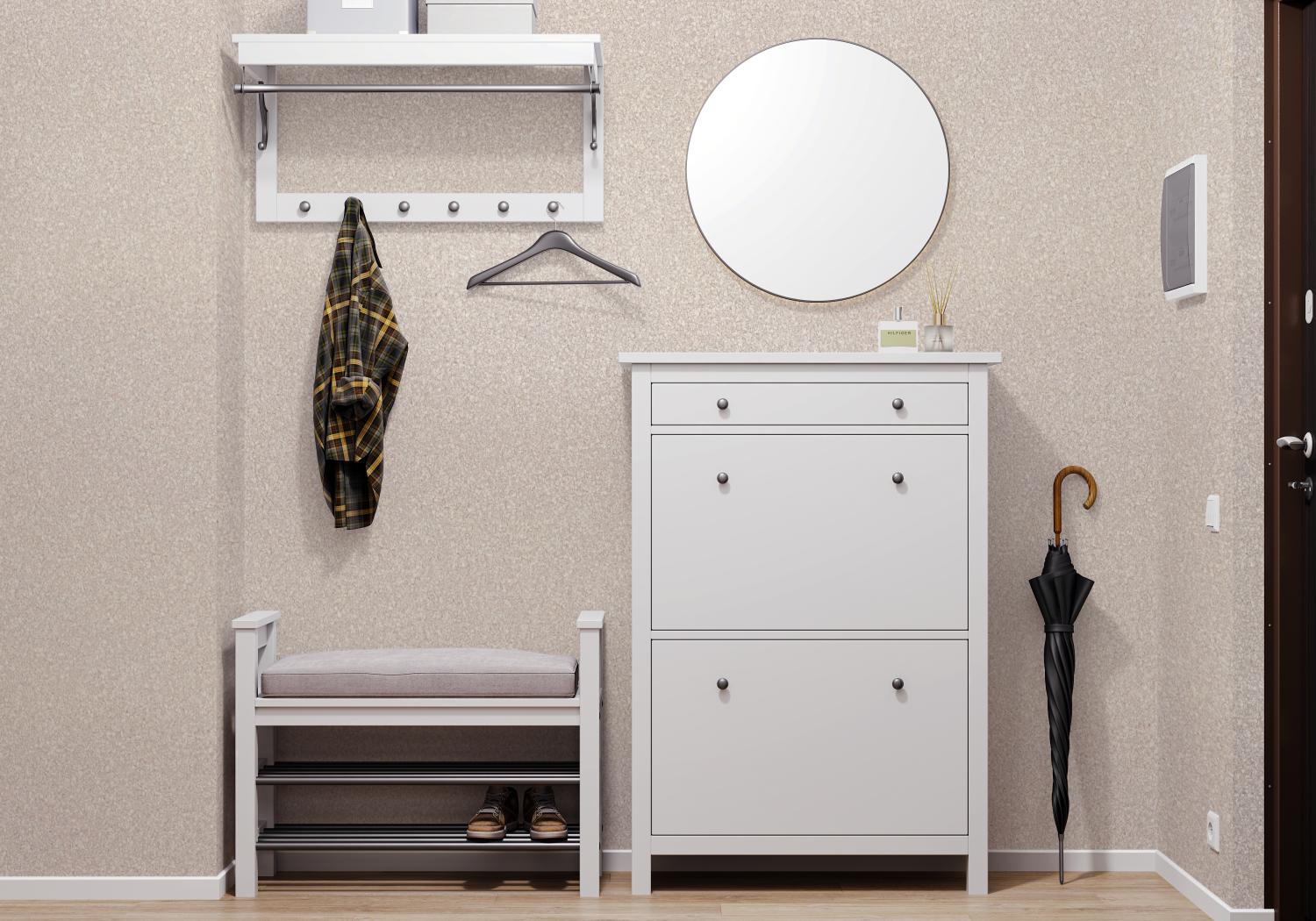 PHOTObInt_PL72222-28