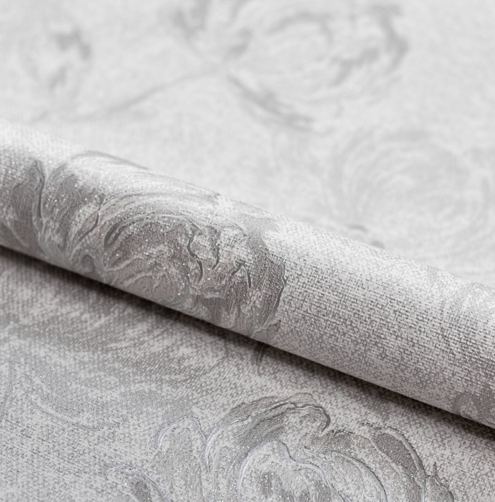 Снимок экрана_10-2-2025_14926_oboi118.ru