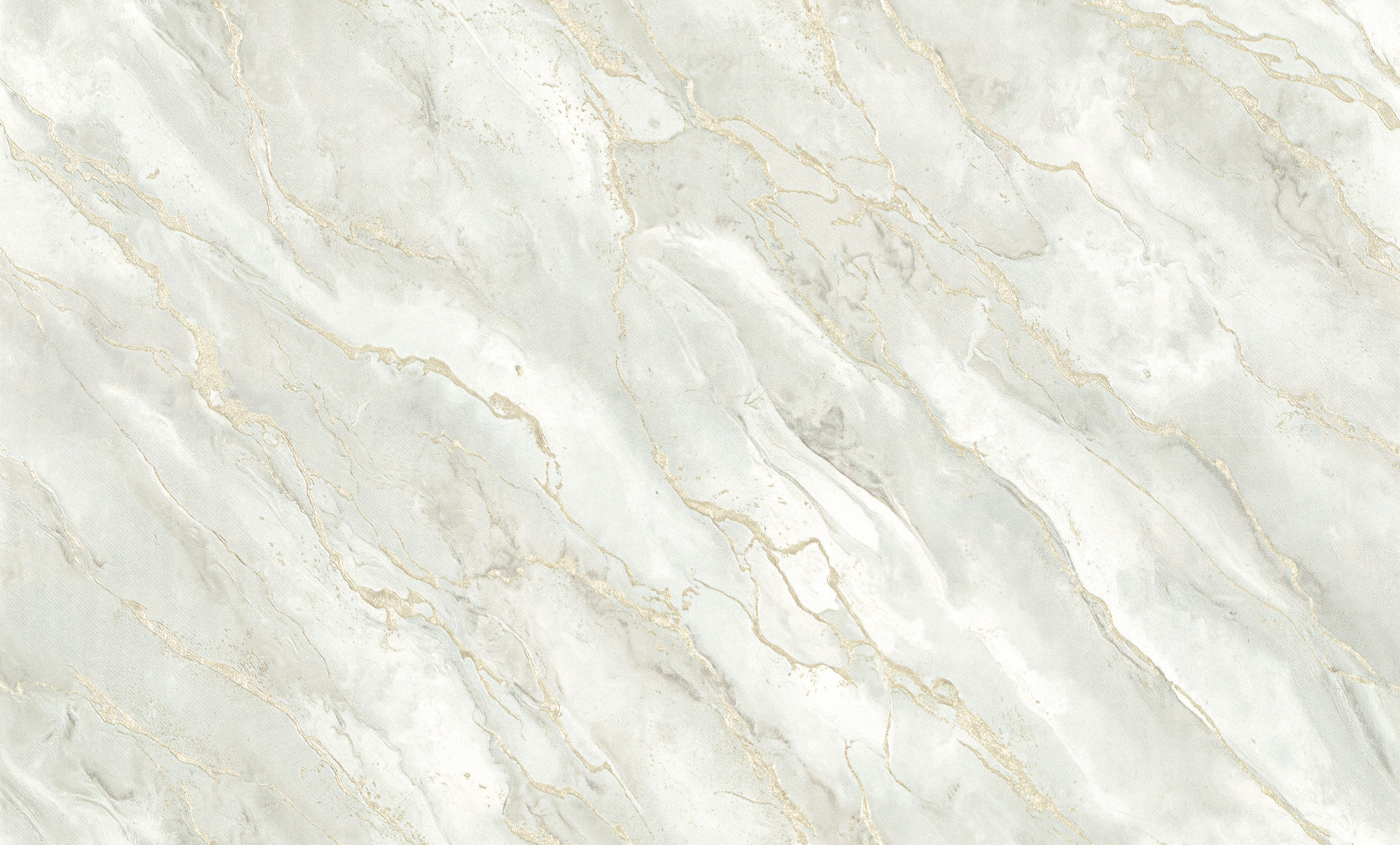 11-1063 Колорадо 21