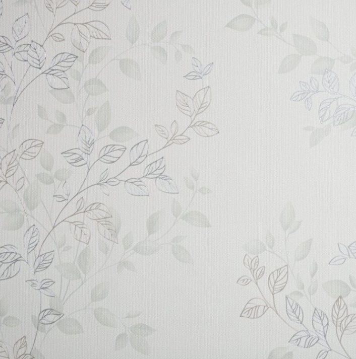 a5a1fbdf-41bb-445b-90ce-9463ae32d60f