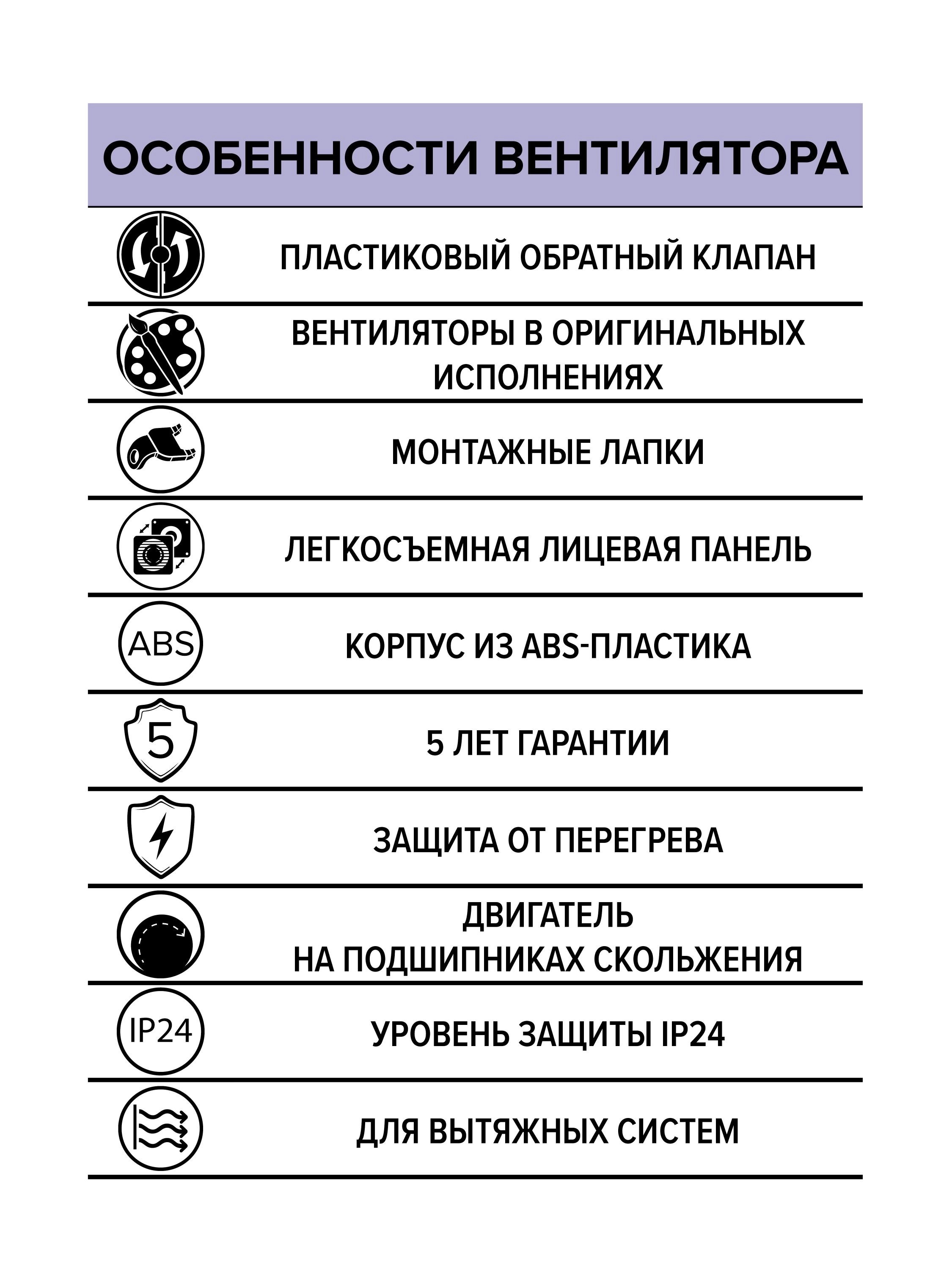 Image00002
