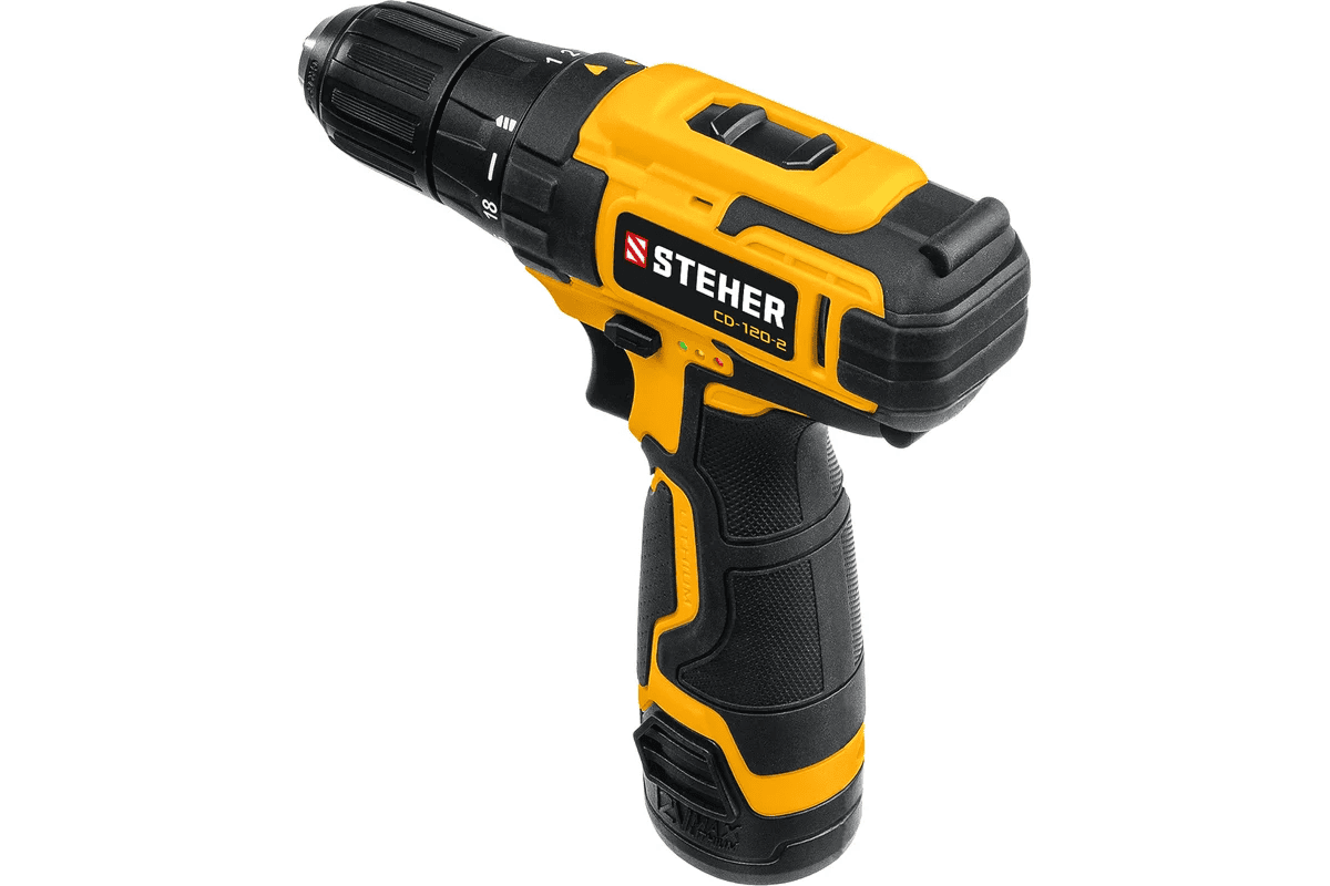 Shurupovert_akkumulyatornyy_STEHER_V1_CD-120-2_2