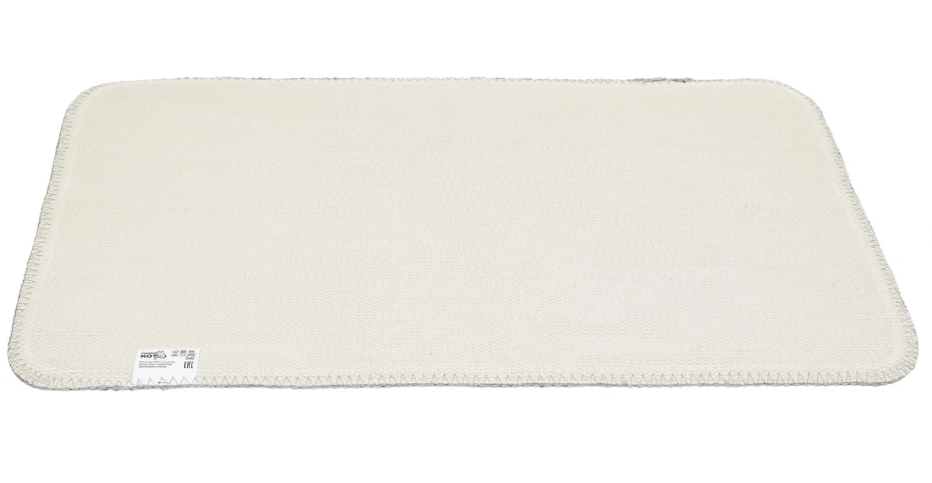 Снимок экрана_31-3-2025_101940_www.vseinstrumenti.ru