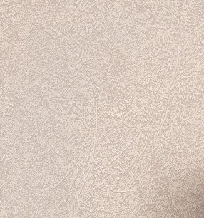 Снимок экрана 2025-11-06 141422