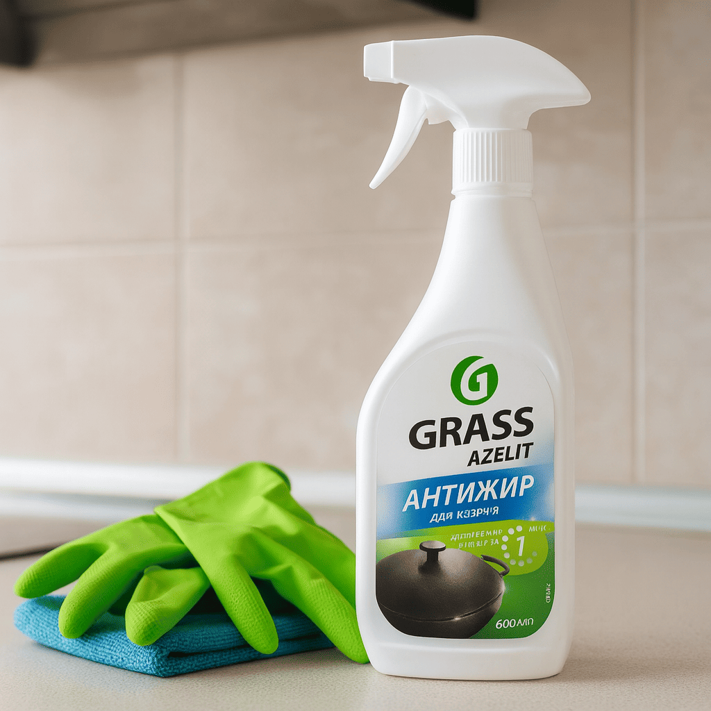 sprey_antizhir_dlya_kuhni_grass_azelit_kazan_600ml_koncentrirovannoe_f4