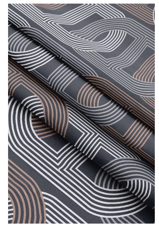 Снимок экрана_1-4-2025_132232_www.ozon.ru