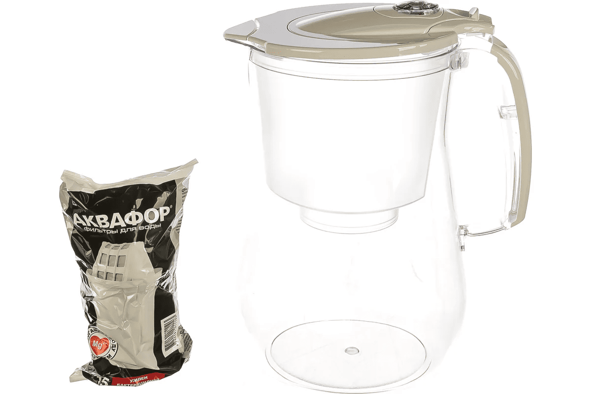 Filtr-kuvshin_Akvafor_Provans_A5_belyy_4-2l_7