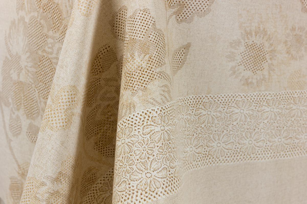 wchejel613ig2mk9i052x8v06vjqc822