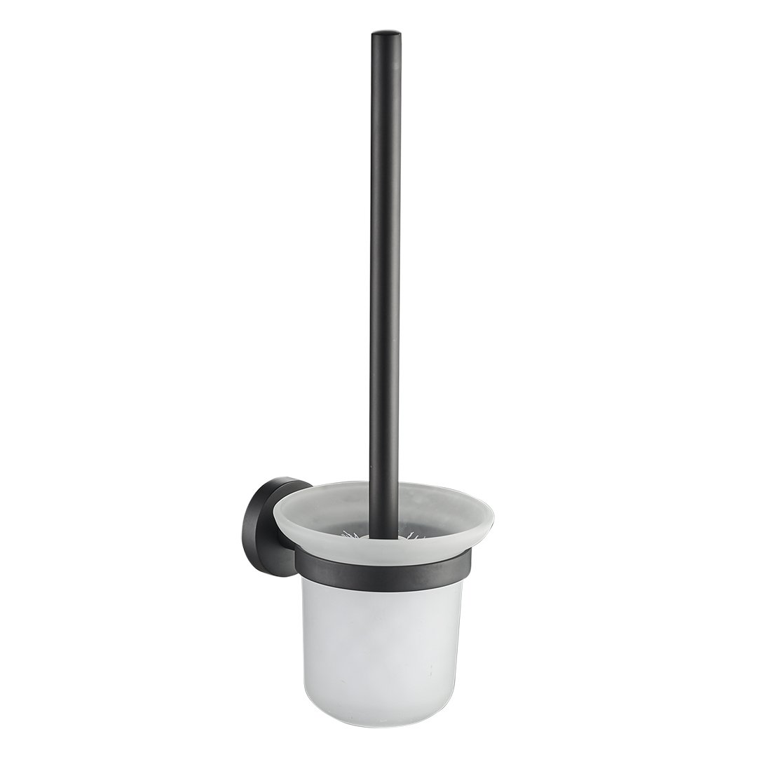 mncm3053bwkf7ydzgjimwn8nogvy8tlu