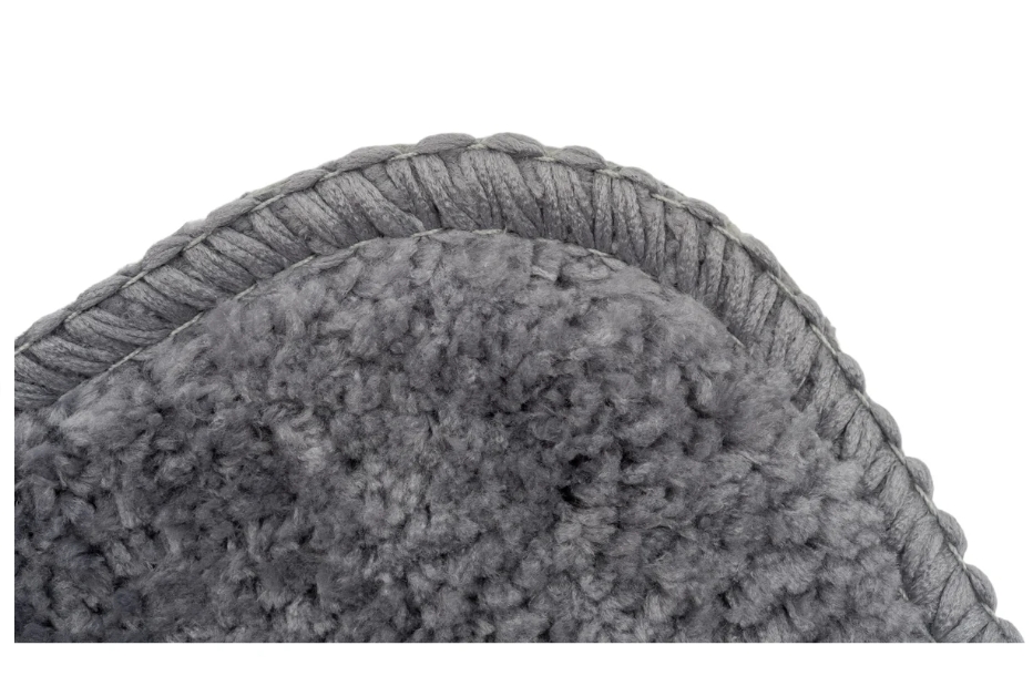 Снимок экрана_31-3-2025_10200_www.vseinstrumenti.ru