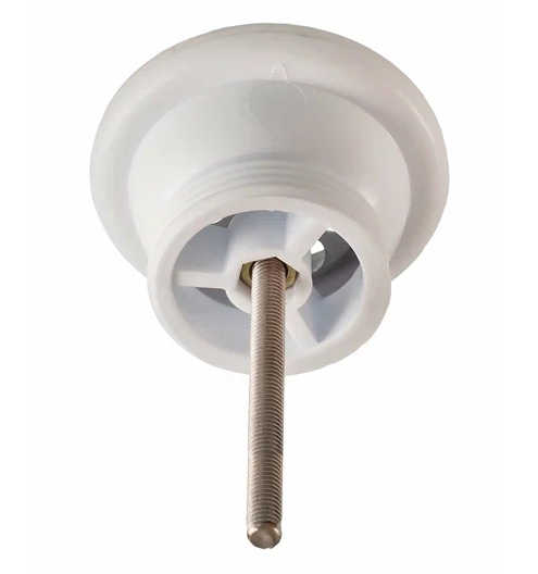 Снимок экрана_9-7-2025_15446_yandex.ru