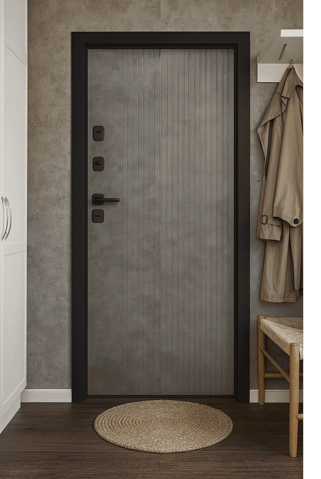 dver_metallicheskaya_Termo_Everest_960x2050mm_5