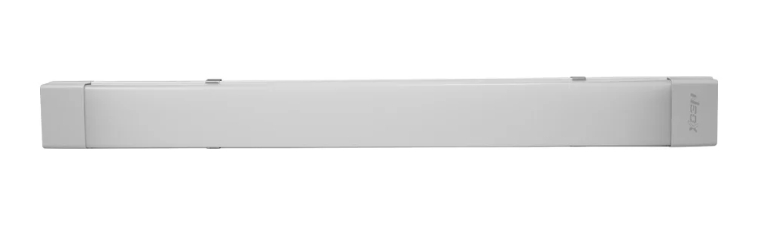 Снимок экрана_3-3-2025_104746_www.vseinstrumenti.ru