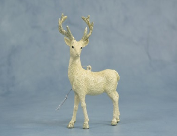 Снимок экрана 2025-09-10 104130