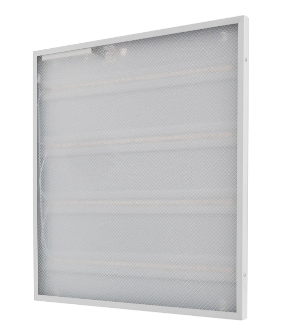 Снимок экрана_23-5-2025_133235_www.vseinstrumenti.ru