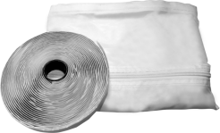 okon-adapter-04 1