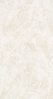 8216fe36-54f9-4a35-b204-88b9e7818443