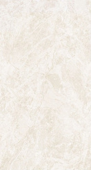 8216fe36-54f9-4a35-b204-88b9e7818443
