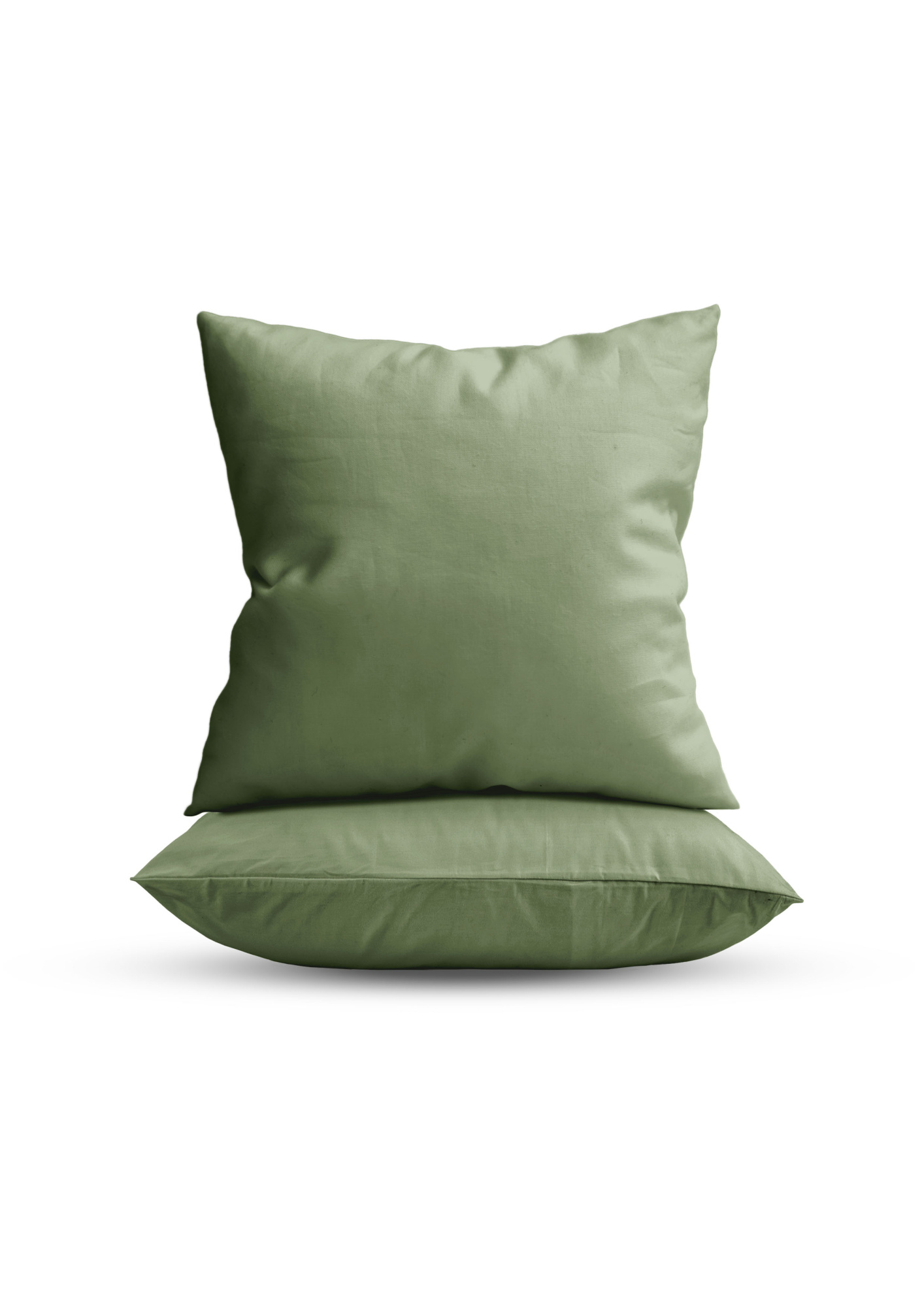 nznb6z6cihekphzx6noixyxq8bd1cpx9