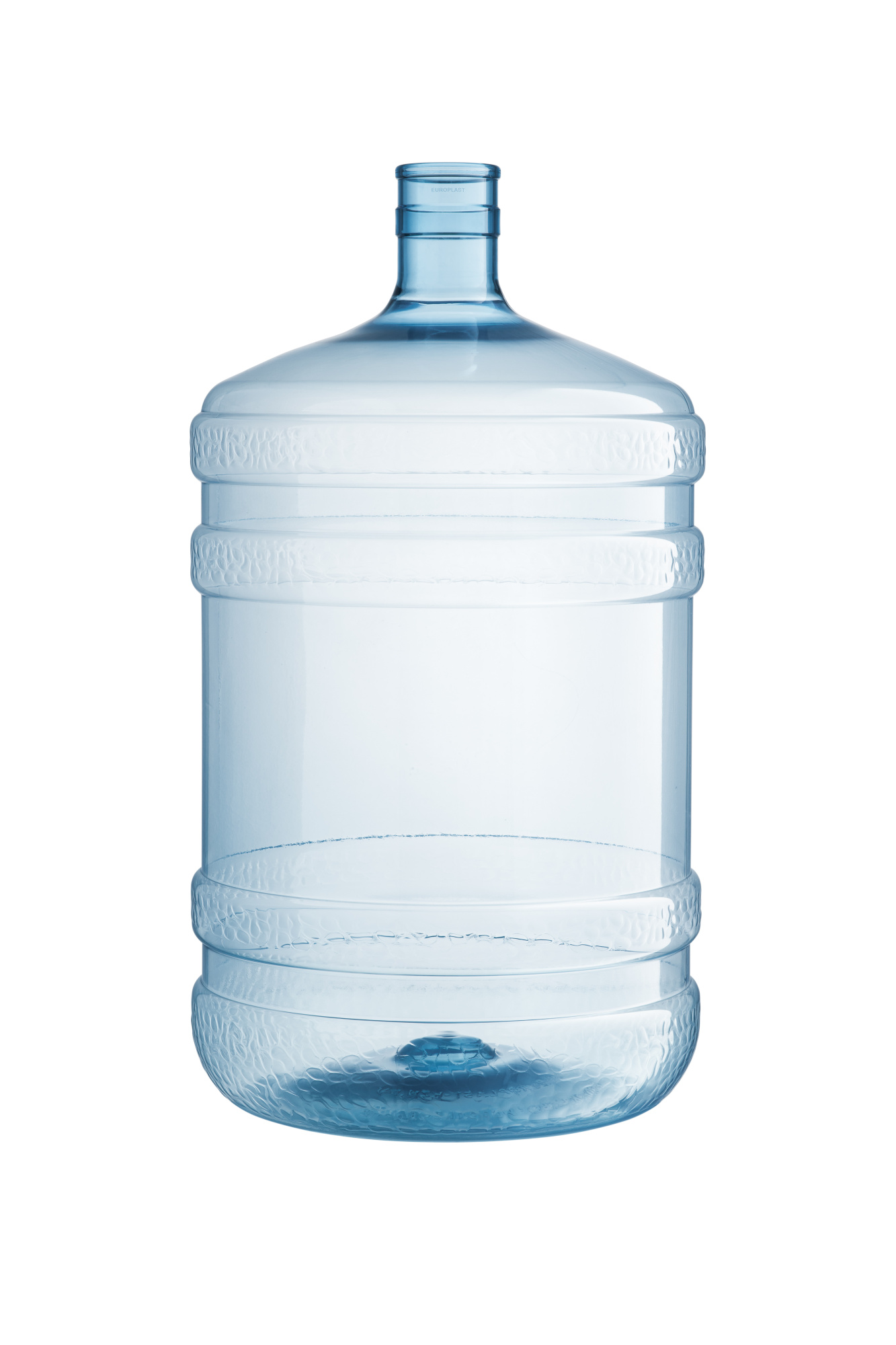 19л многооборотн