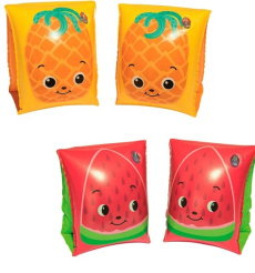 нар
