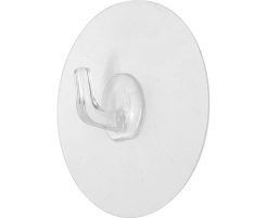 0_t2qm-6i