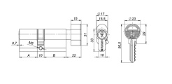 Снимок экрана_19-6-2025_95356_www.vseinstrumenti.ru