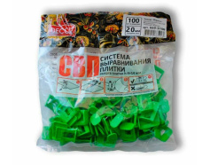 Снимок