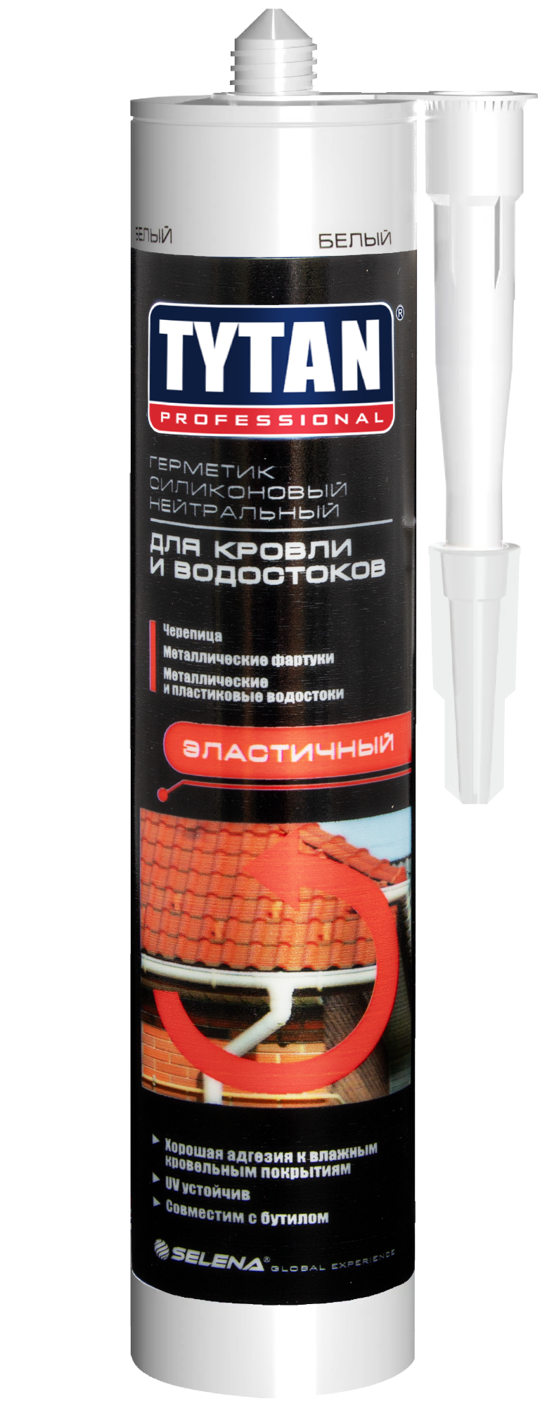 TYTAN-Professional-герметик-силиконовый-нейтральный-для-кровли-и-водостоков-2
