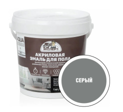 Снимок экрана_30-5-2025_94710_www.vseinstrumenti.ru