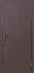 dver_metallicheskaya_Stroygost_5_860x2050mm_pravaya_1
