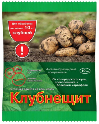 Снимок